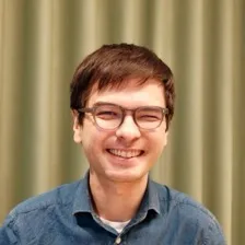 Andrew Potterton